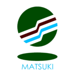 MATSUKI SURVER PLANNING Co., Ltd.